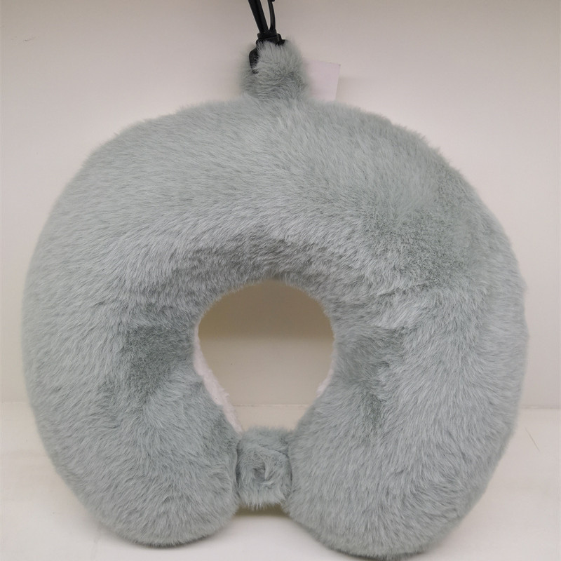 Neck Pillow