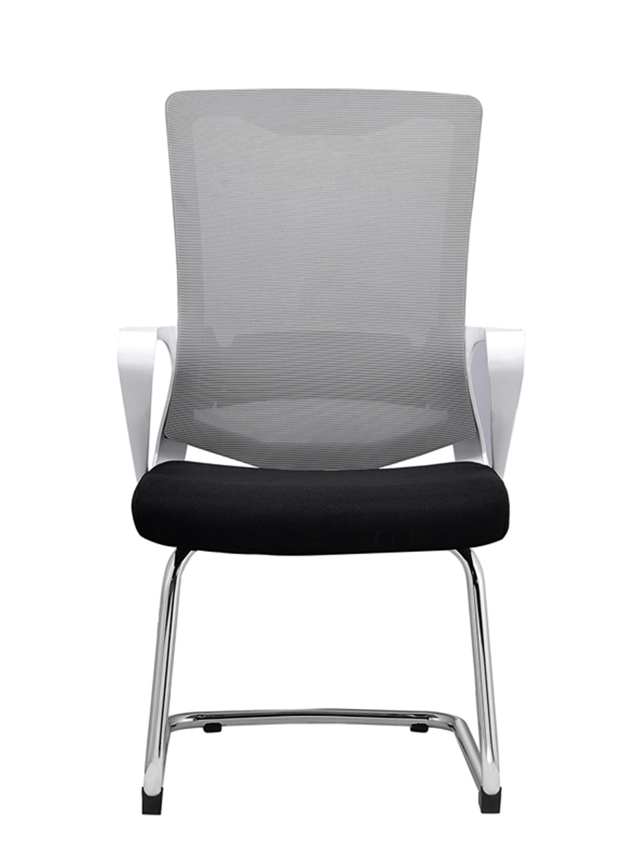 mesh chair
