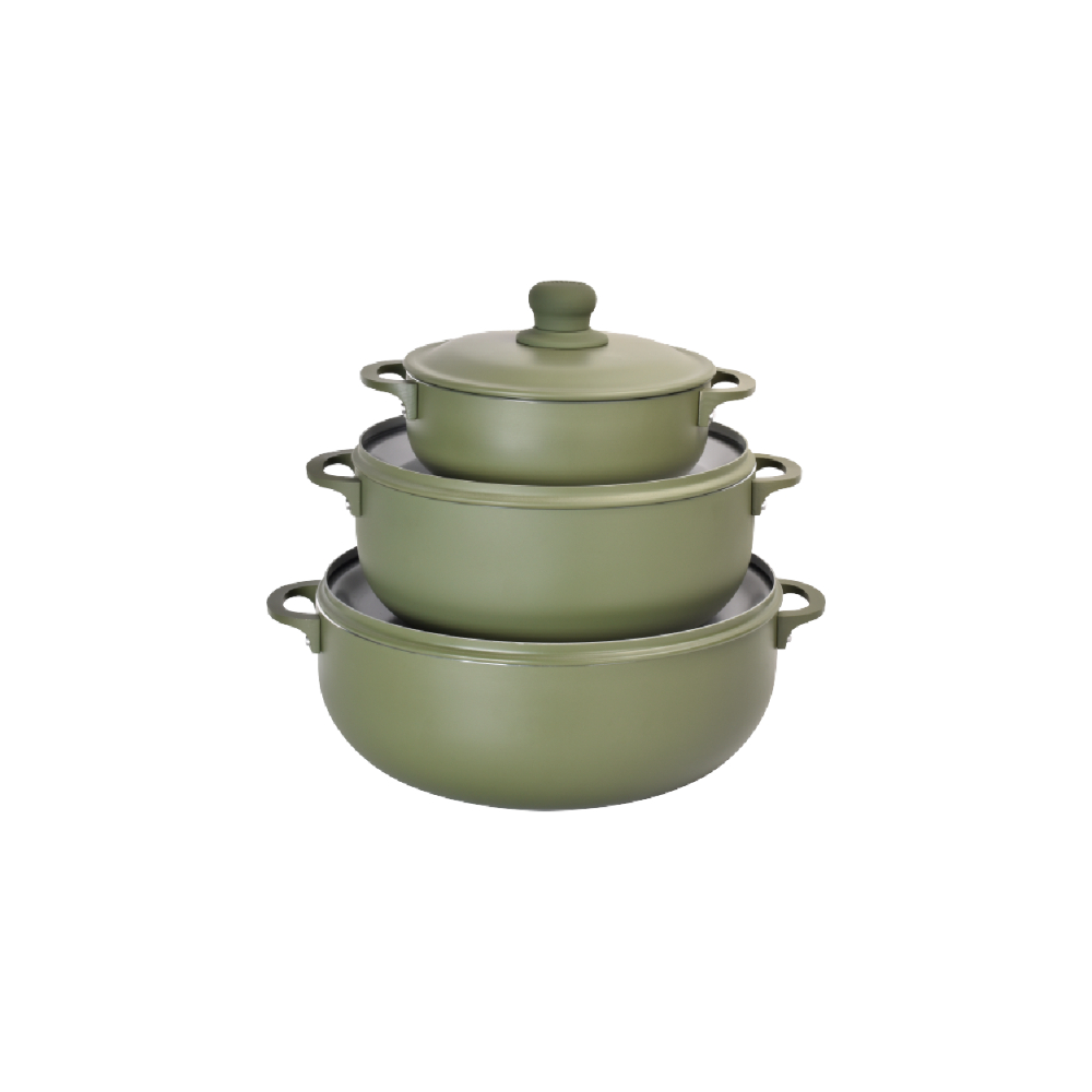 LUOYANG TIANJIU TECHNOLOGY CO., LTD. – taza de café 3