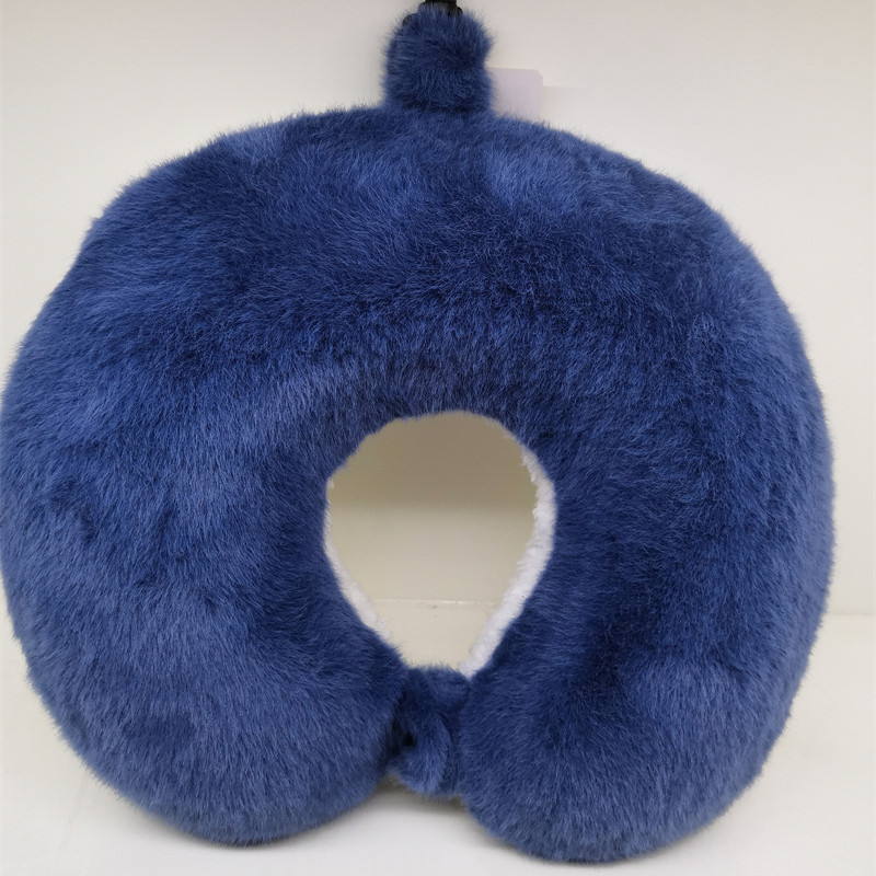 Neck Pillow