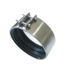 Cast iron pipe EN 877 SML pipe SML cast iron pipe fitting no hub pipe hubless pipe EN877