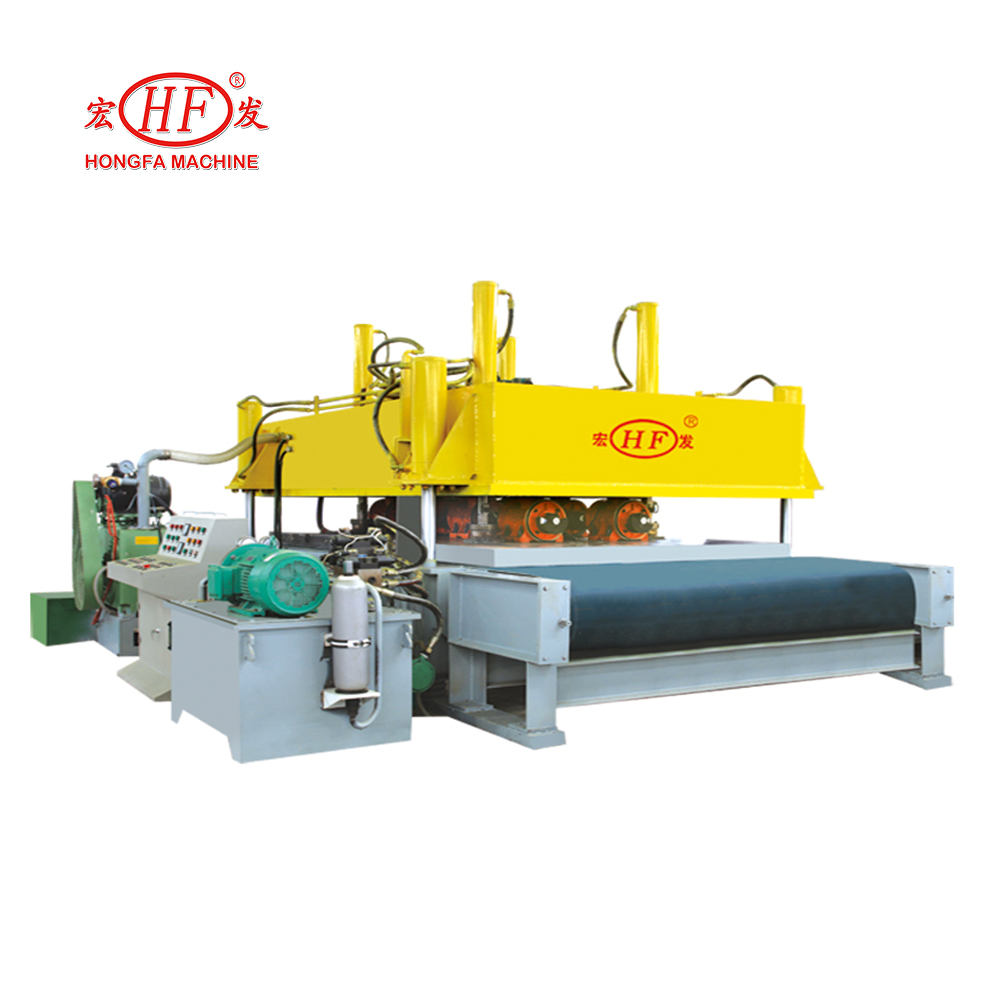 Fully Automatic Artificial Quartz Stone Production Line/Artificial Cement Stone Production Line/Artificial Quartz slab Machine