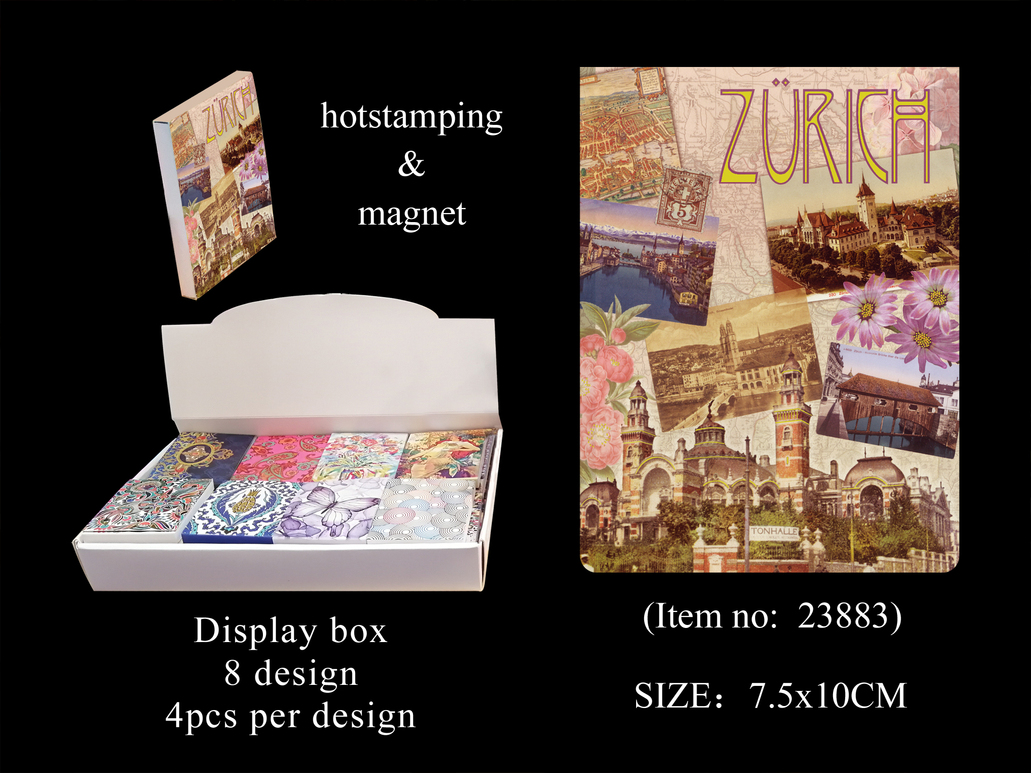 Emories International (Beijing) Co., Ltd. – photo frames and mirror frames 2