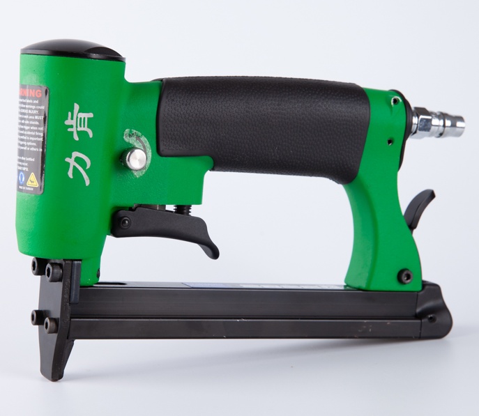 1016J Auto Stapler