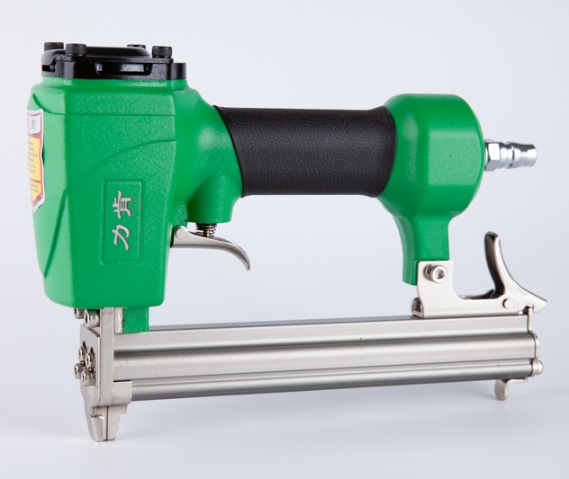 422J Stapler