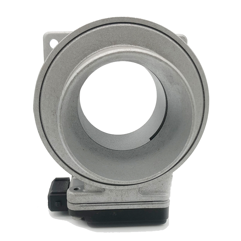 22680-52F00 Mass Air Flow Sensor MAF AFH50-13 22680-52F01 for Nissan
