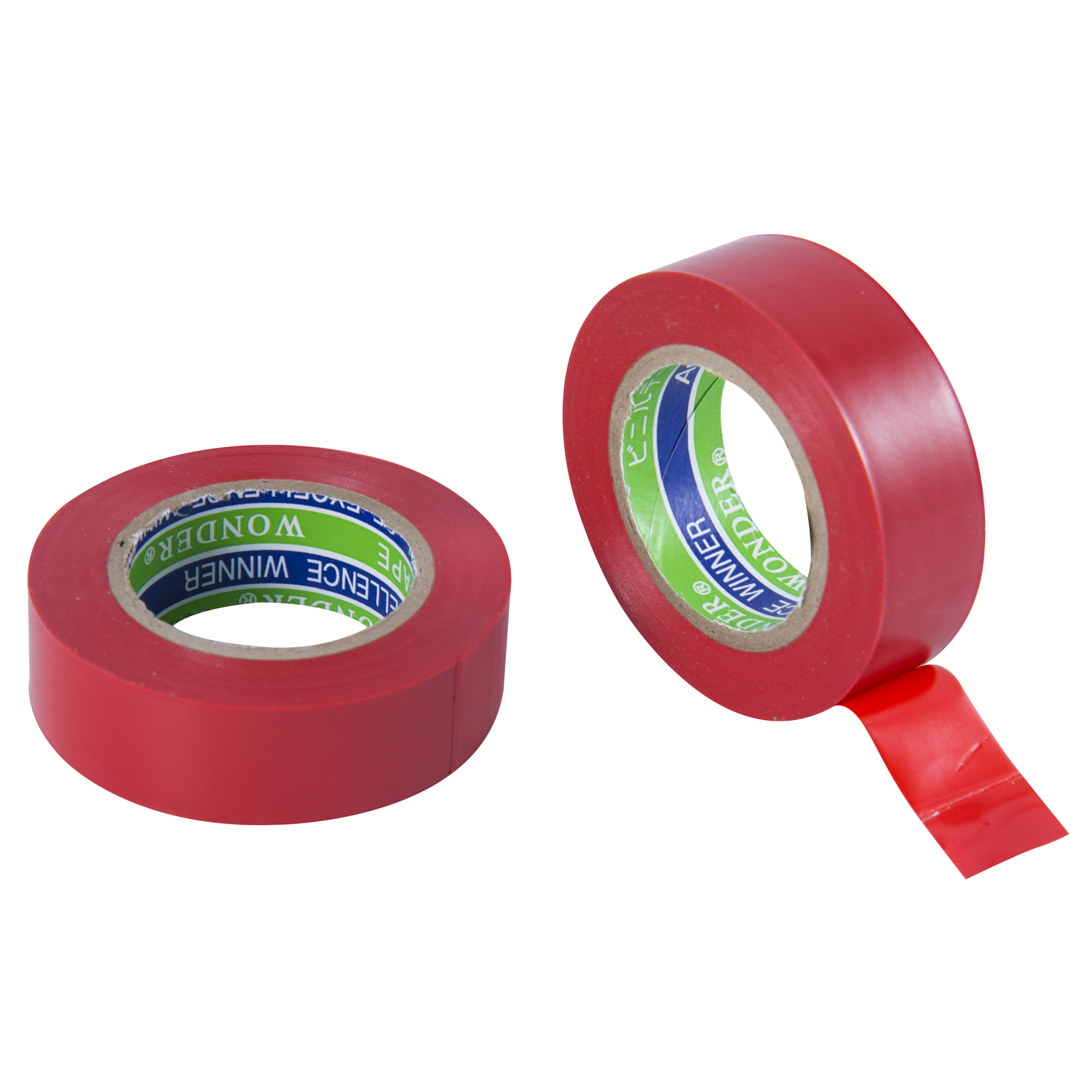 Pipe Wrapping Tape