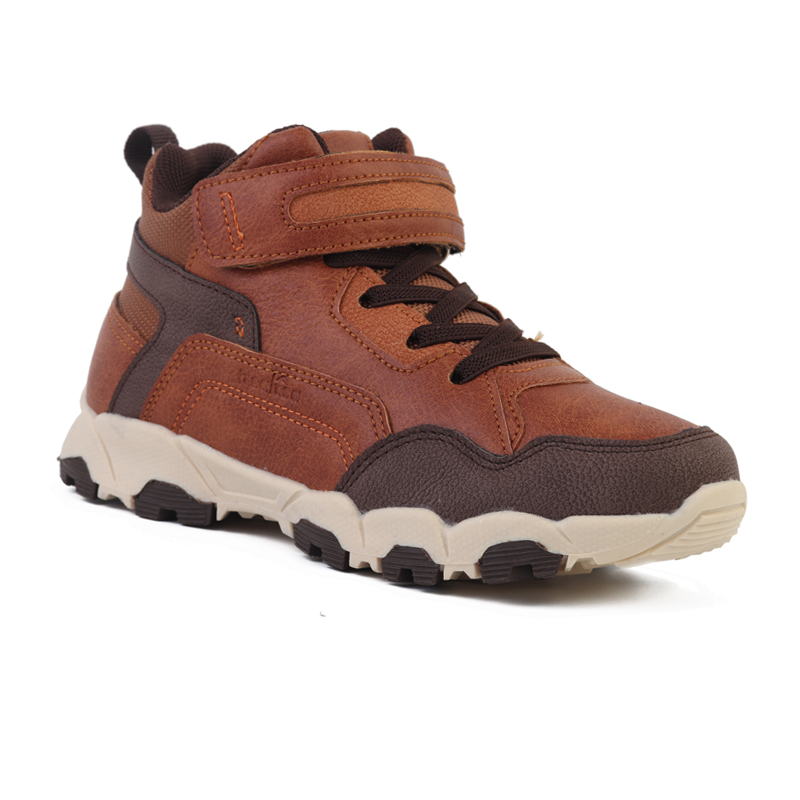 Children's Sport Shoes GT-24324C