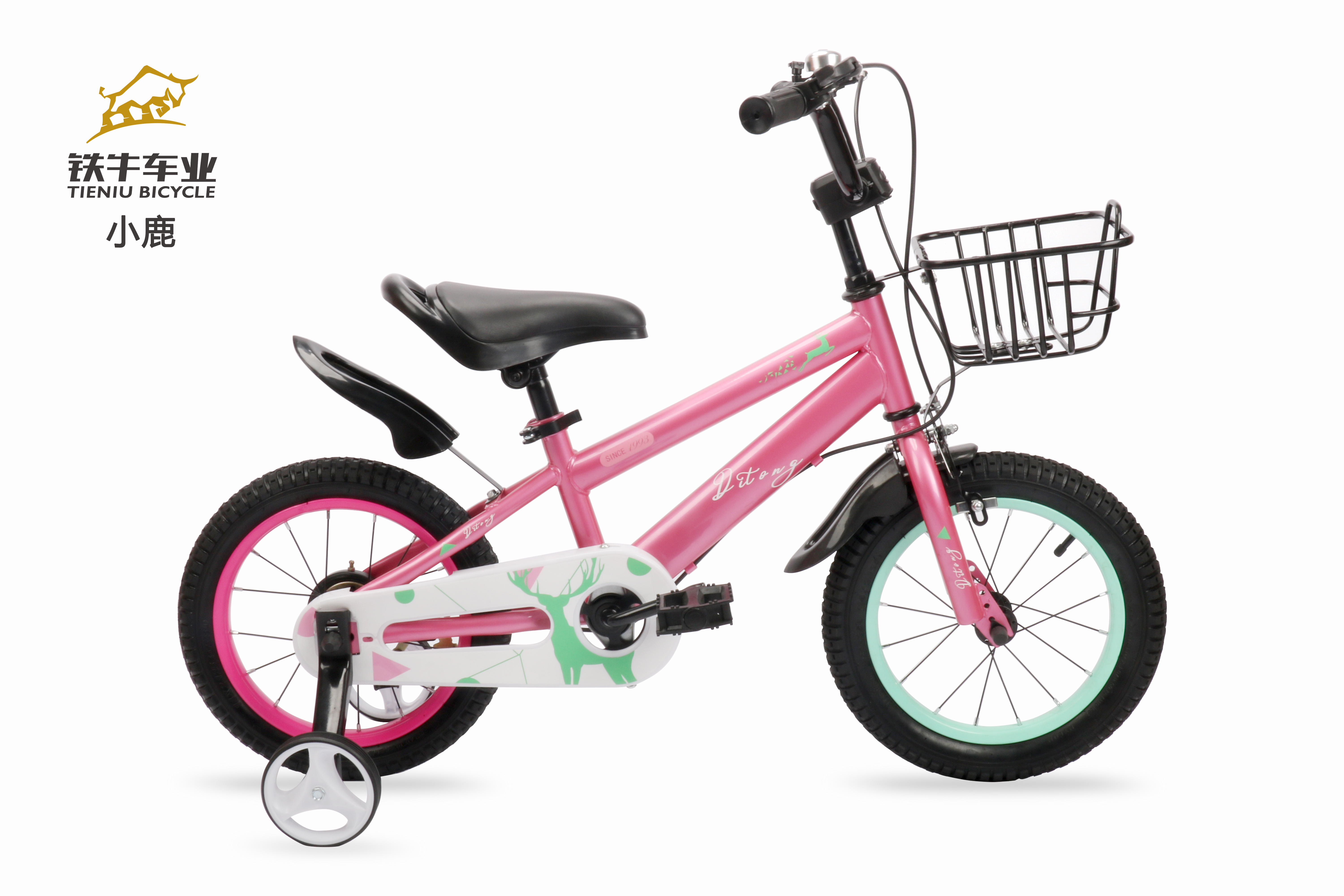 Children bicycle, Kids bicycle,Kids bike 12 14 16 18 20 inch
