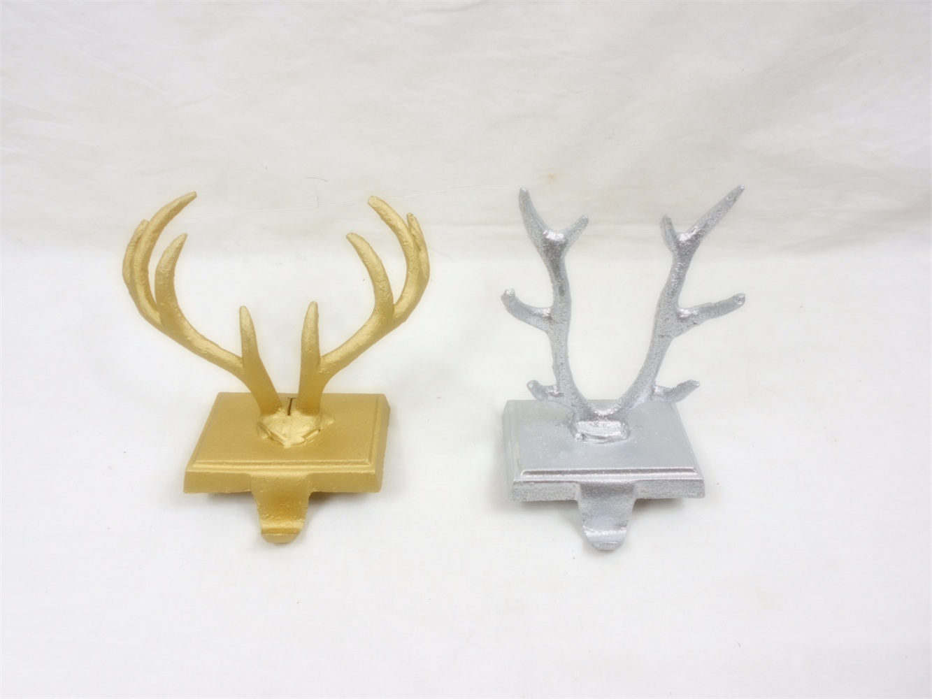 SHAANXI KINGSON INDUSTRY & TRADE CO.,LTD – caja de regalo 4