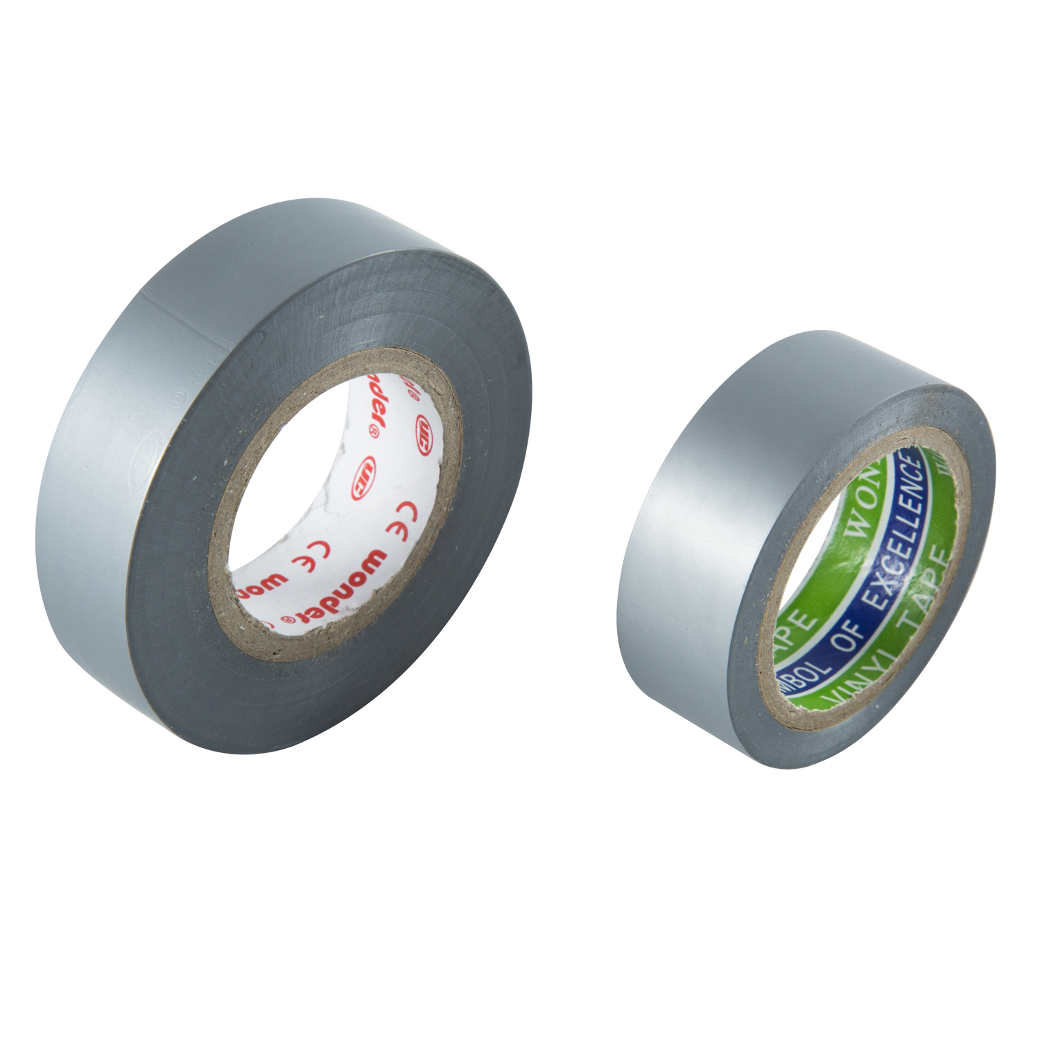 Pipe water Wrapping Tape