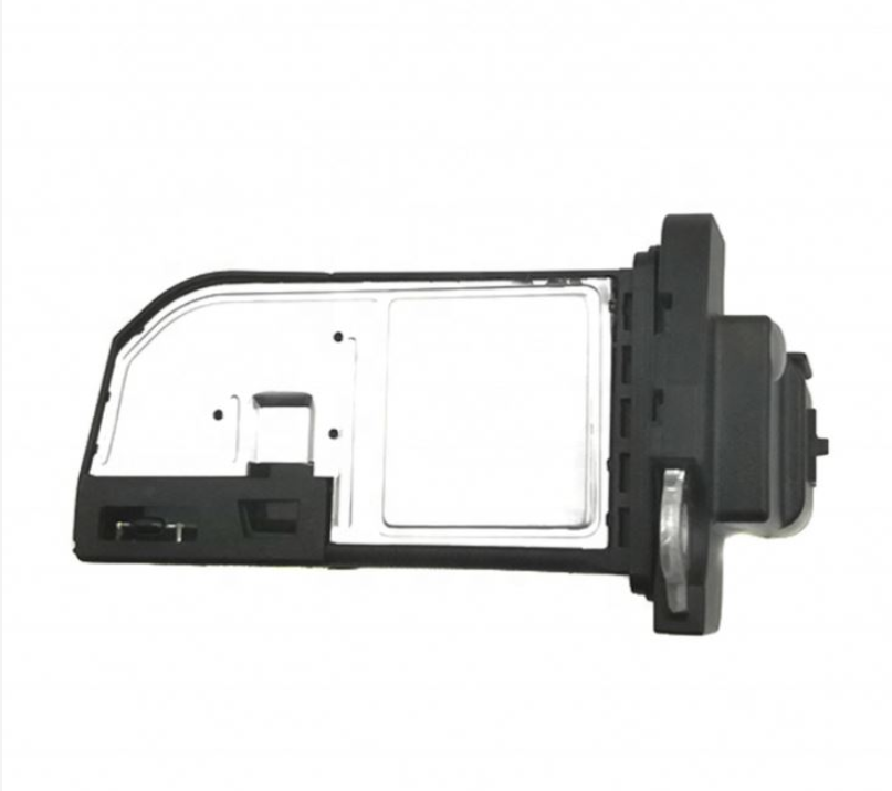 1480570 Mass Air Flow Sensor 7M51-12B579-BB 7.22184.25.0 for FORD