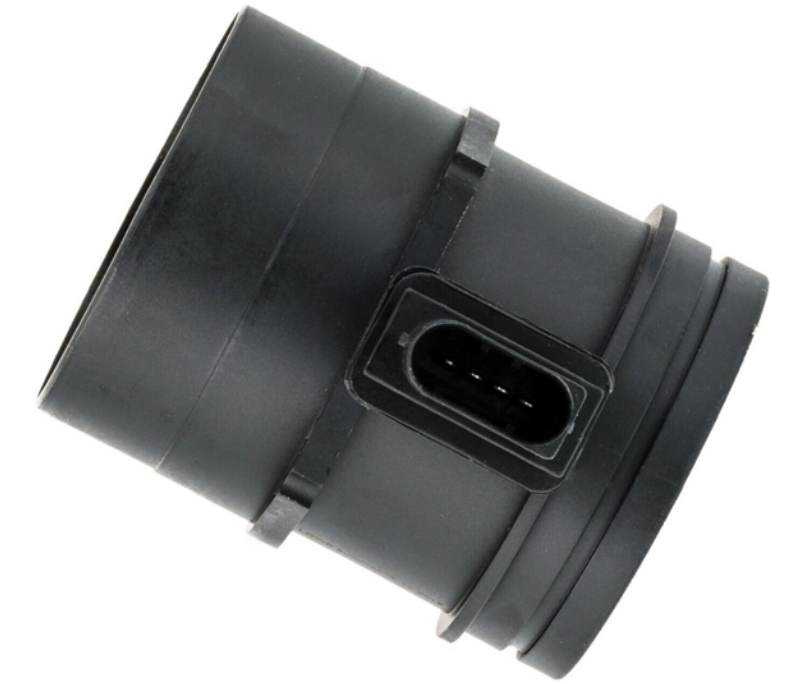 8509724 Mass Air Flow Sensor MAF 7788743 0000942048 13628509724 13627788743 for MERCEDES-BENZ