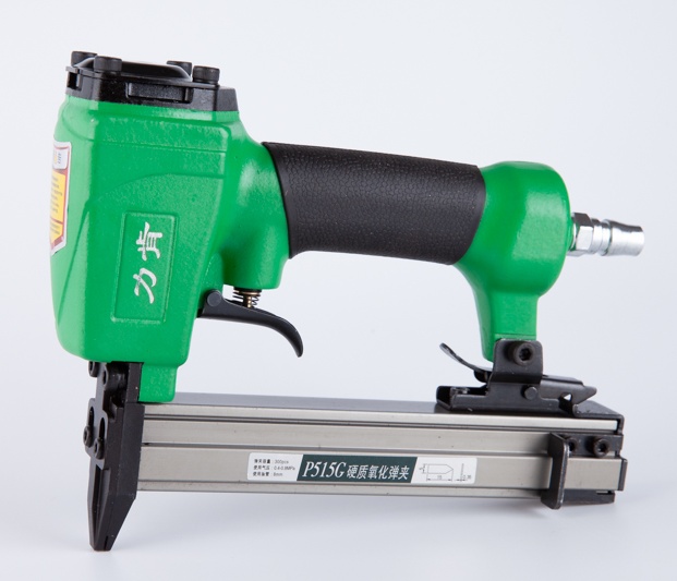P515 Picture Frame Nailer