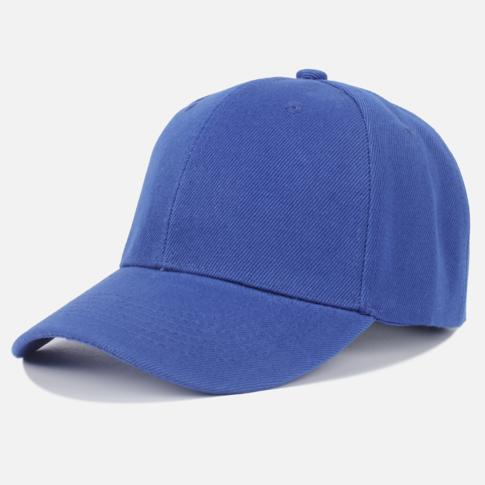 OEM design baseball cap sport cap