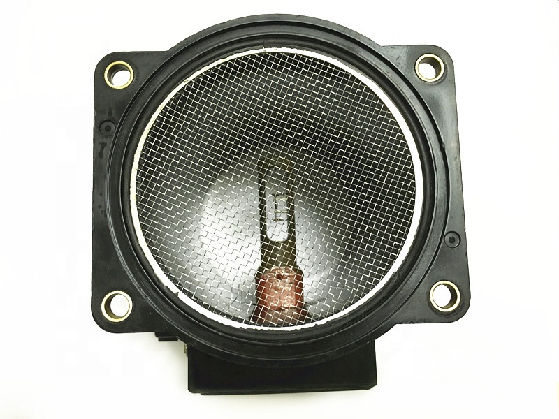 A36612R71 Mass Air Flow Sensor MAF 22680-AA271 for BMW