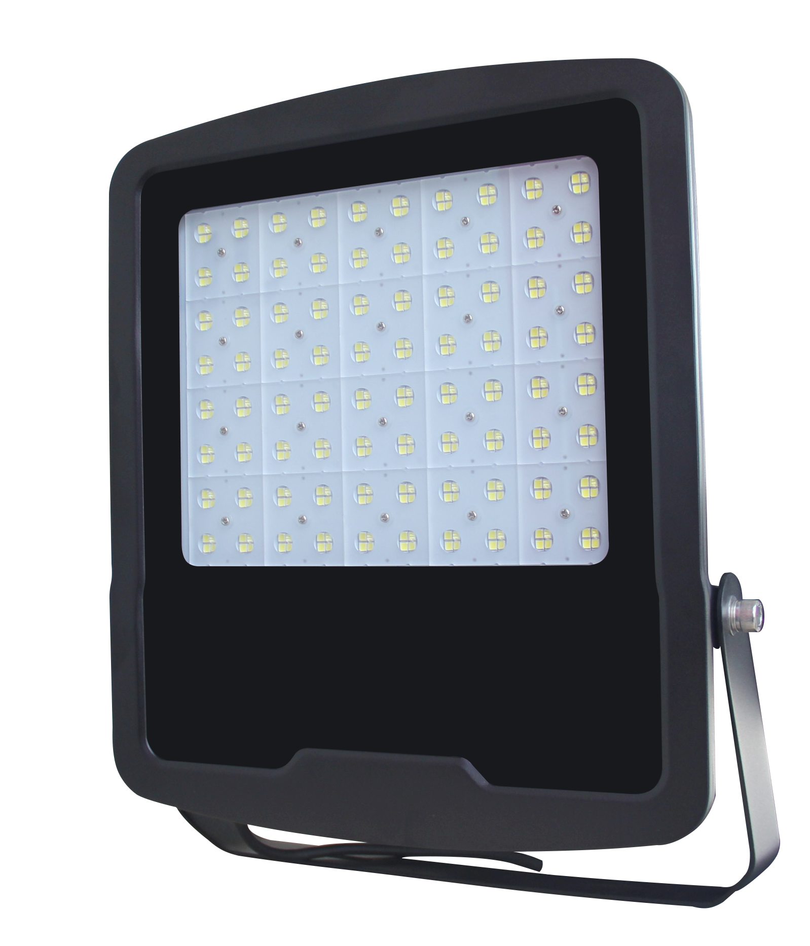JIANGXI ZHONGGUANG OPTOELECTRONICS TECHNOLOGY CO., LTD. – lámpara de escritorio 3