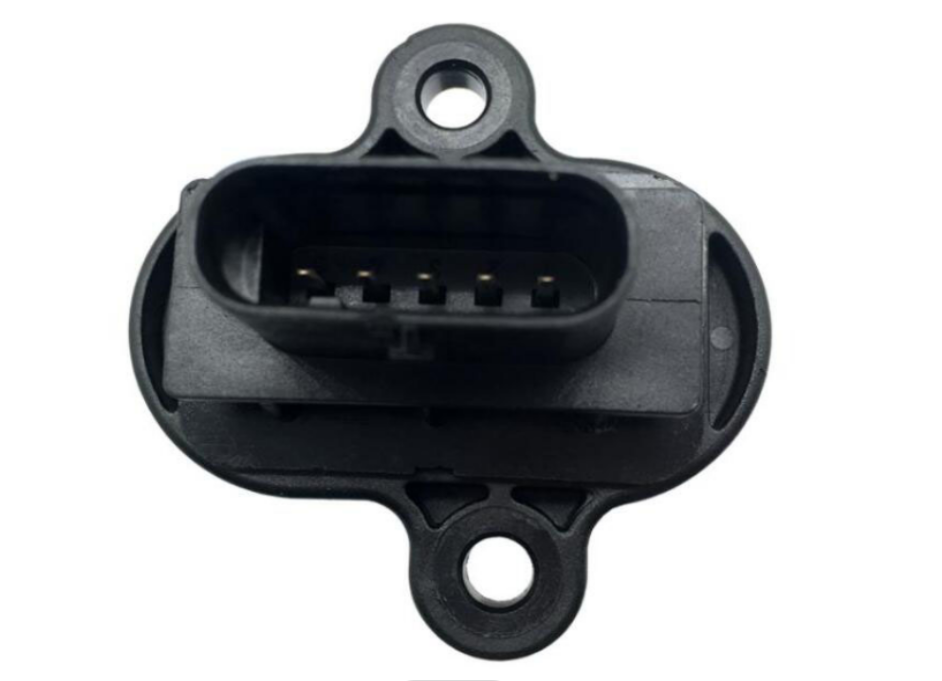 13627537488 Mass Air Flow Sensor MAF 13628645877 13627566990 613578344 61357834411 for BMW