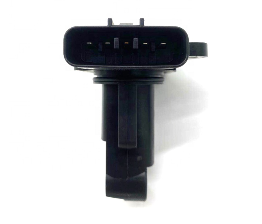 22204-0L010 Mass Air Flow Sensor MAF 22204-30010 22204-22010 197400-6050 8ET009142-921 for TOYOTA