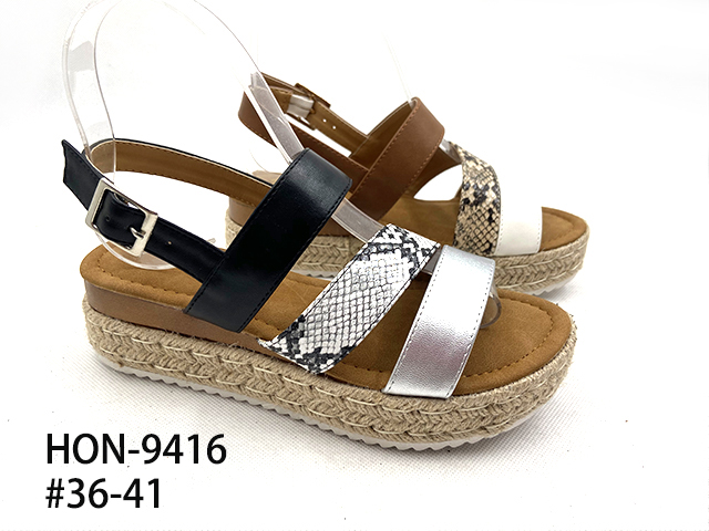 SHANTOU HONESTY TRADING CO.,LTD. – Crafts shoes 3