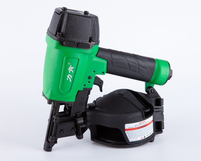 CN2350P Coil Nailer