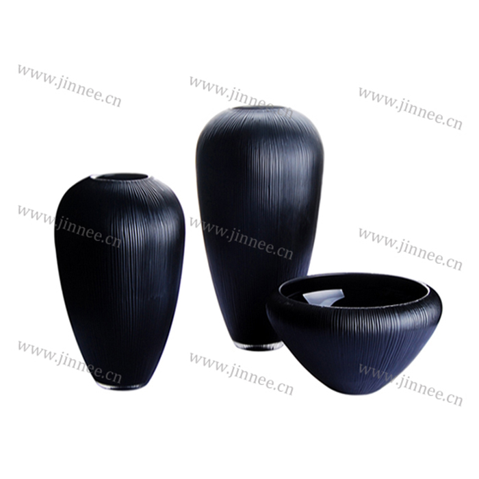 DALIAN JINNEE HOUSEWARES CO.,LTD. – vela aromática 2