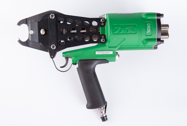 C45 plier