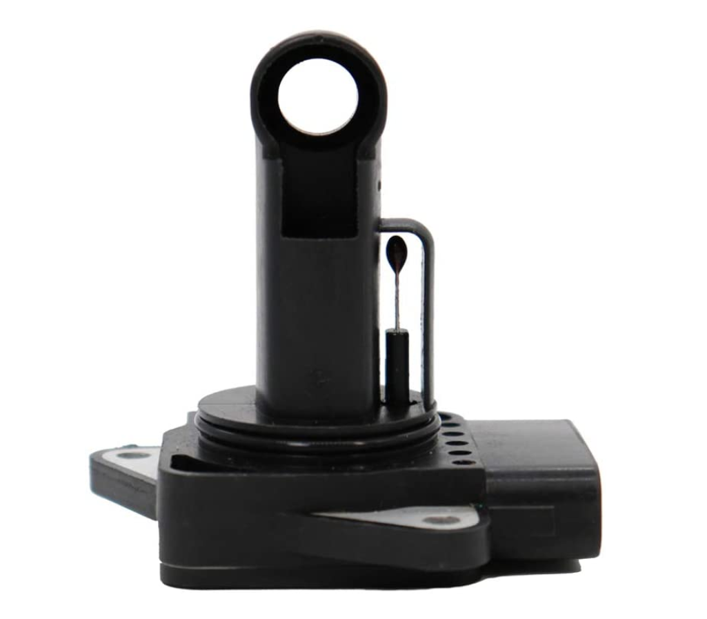 22204-22010 Mass Air Flow Sensor 22204-0C020 22204-0D030 22204-0J010 22024-21010 for Lexus Toyota