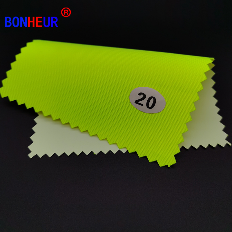 SHANGHAI BONHEUR IMP. & EXP. CO., LTD – ropa deportiva 4