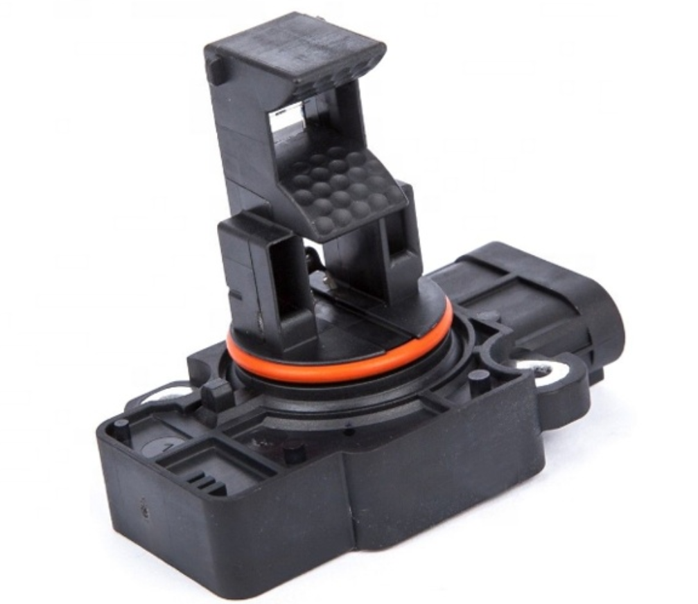 10393948 Mass Air Flow Sensor MAF 23256991 213-4343 2134343 8708998180 for GM