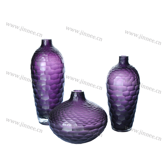 DALIAN JINNEE HOUSEWARES CO.,LTD. – caja de regalo 4