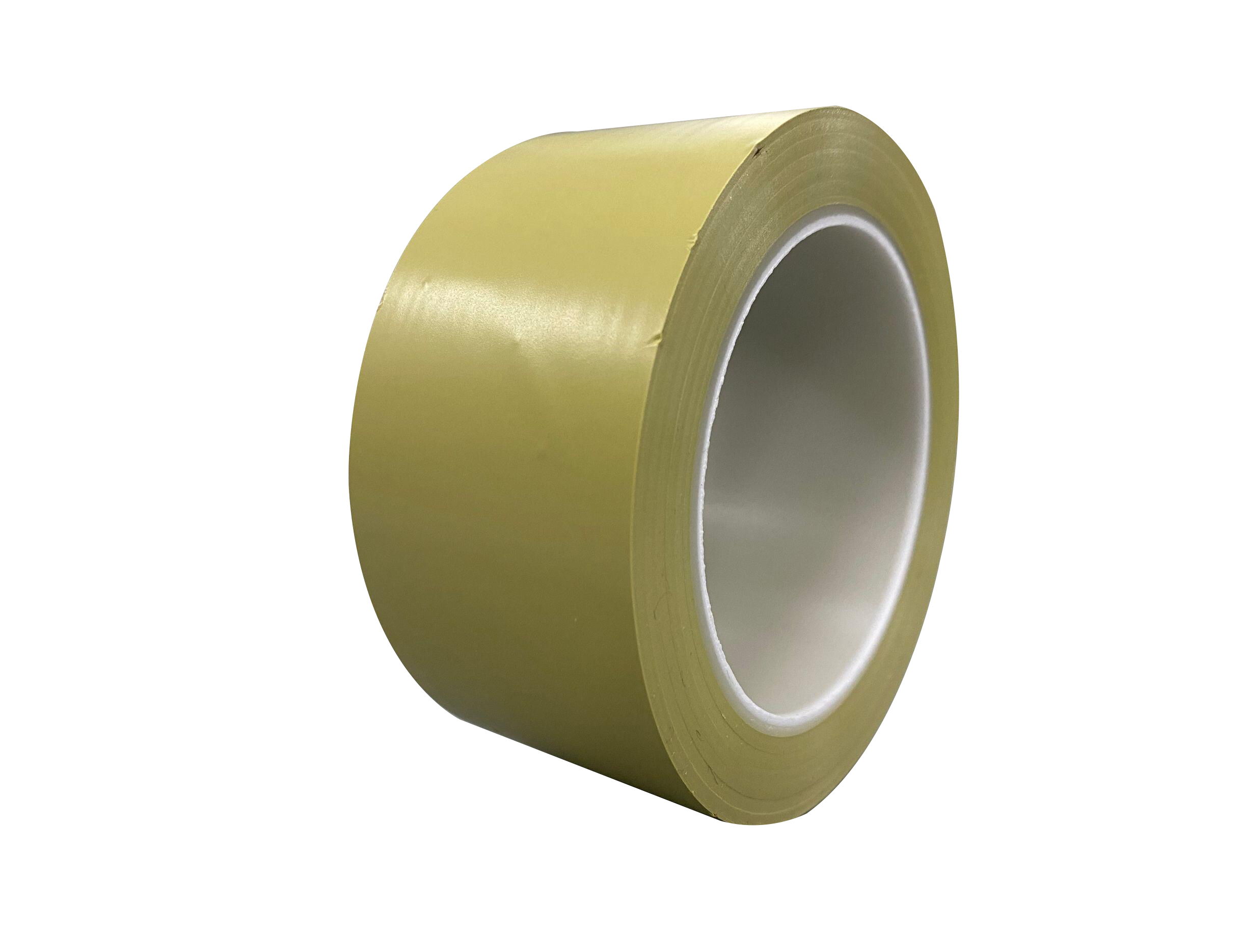 Pipe Wrapping Tape