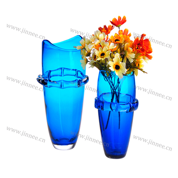 DALIAN JINNEE HOUSEWARES CO.,LTD. – portarretrato 3