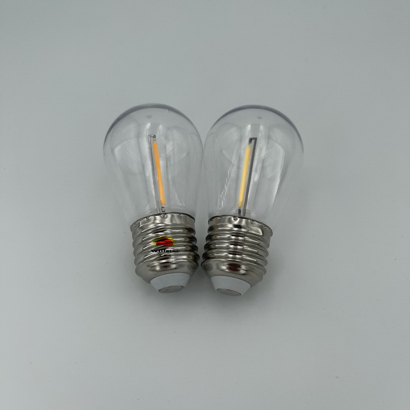 S14 Light Bulb