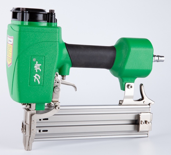 T50 Brad Nailer