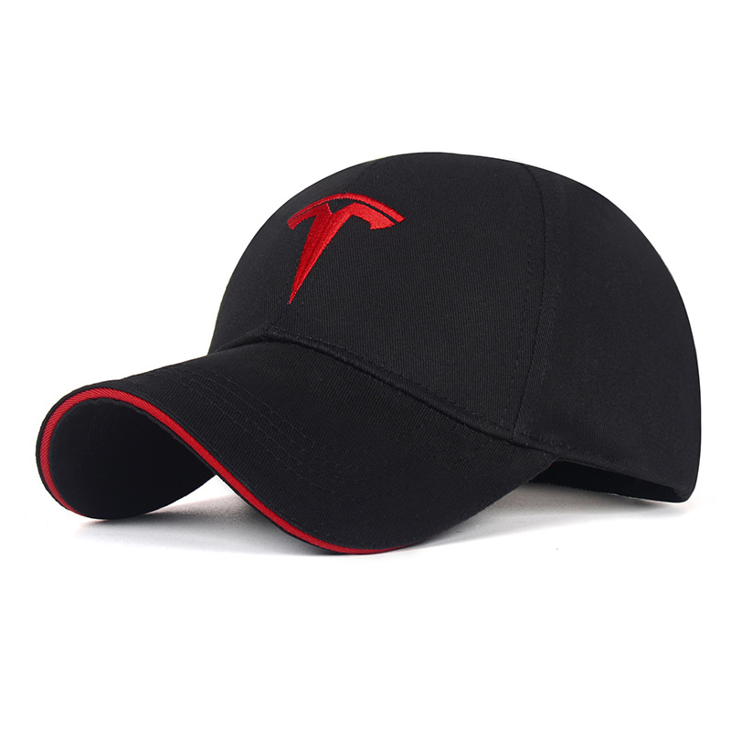 OEM design embroidered LOGO baseball cap sport cap