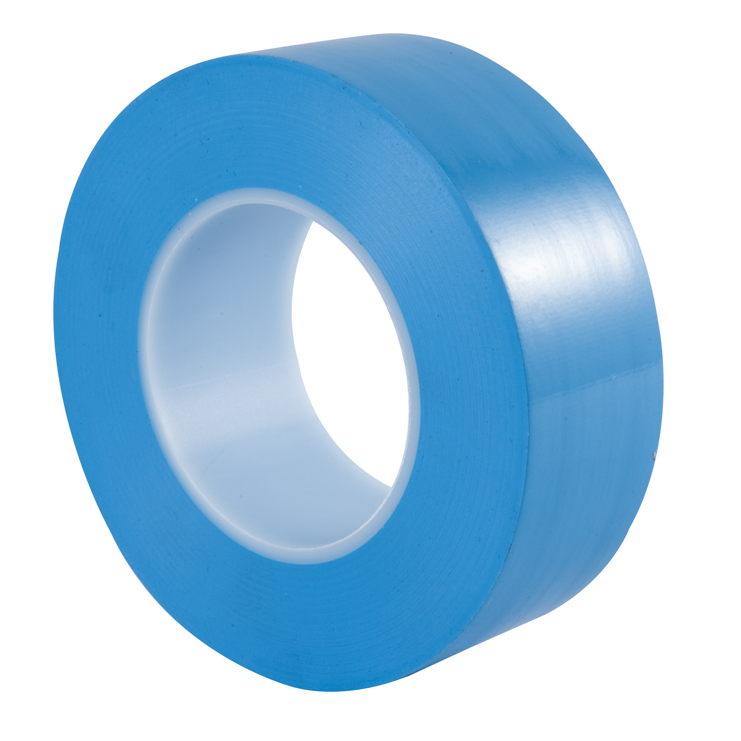 Pipe Wrapping Tape