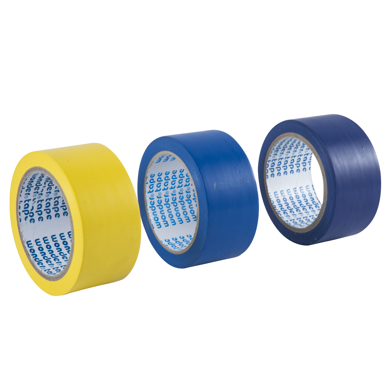 Pipe Wrapping Tape