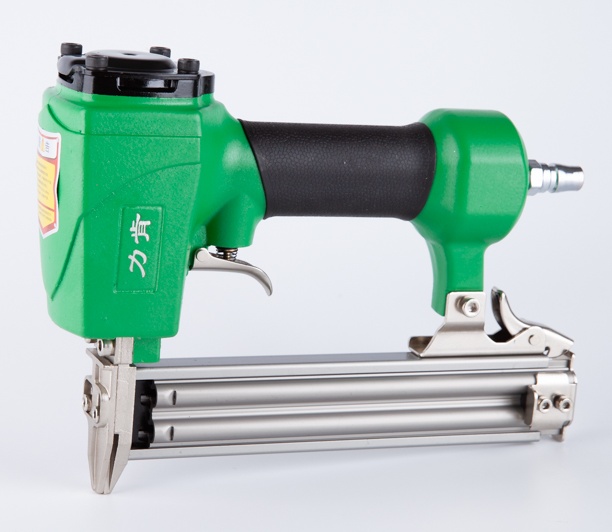 F30D Brad Nailer