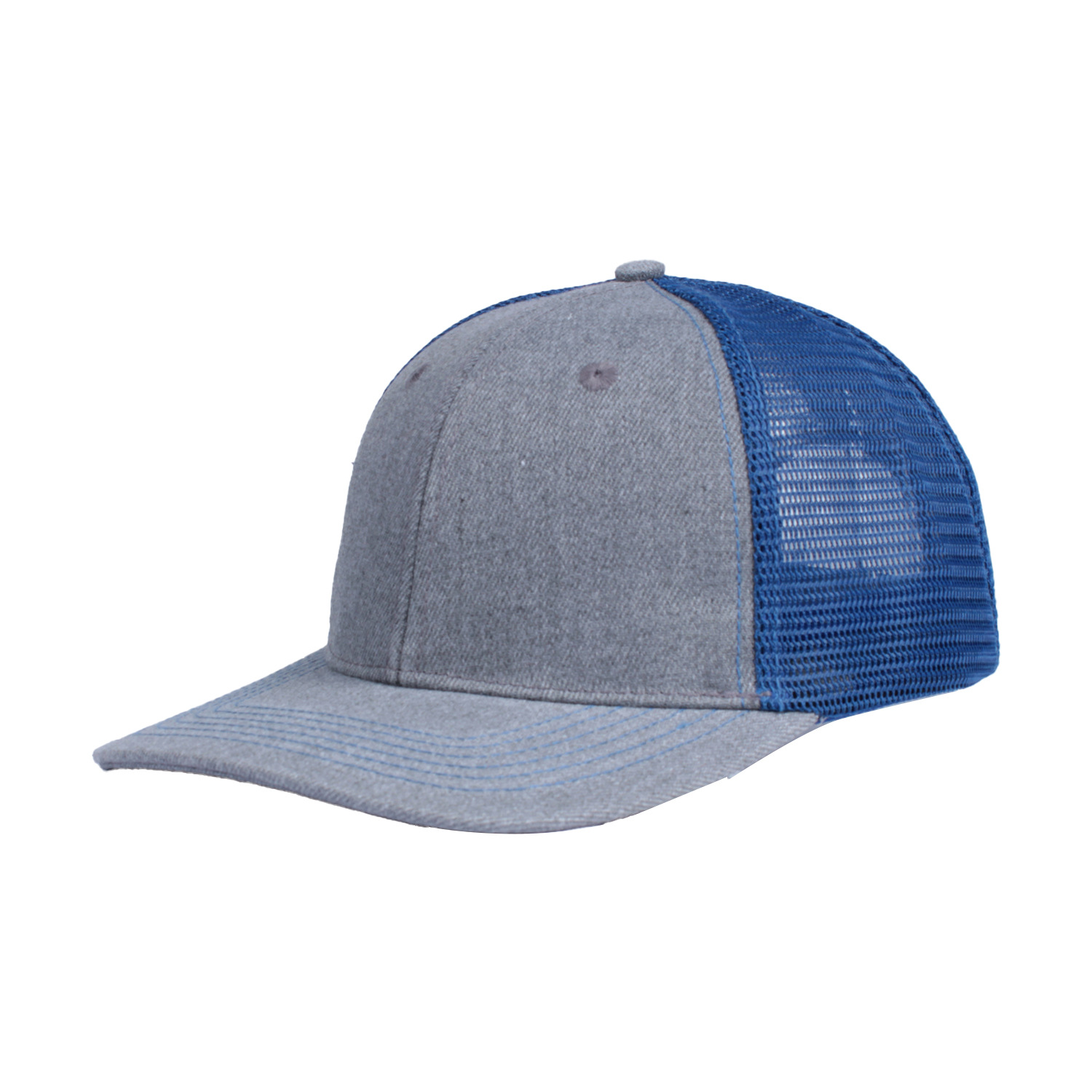 trucker hat sport hat