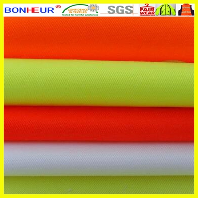 SHANGHAI BONHEUR IMP. & EXP. CO., LTD – vestido de noche 3