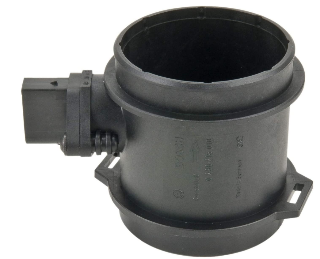 MHK100800 Mass Air Flow Sensor 0280218010 for Land Rover