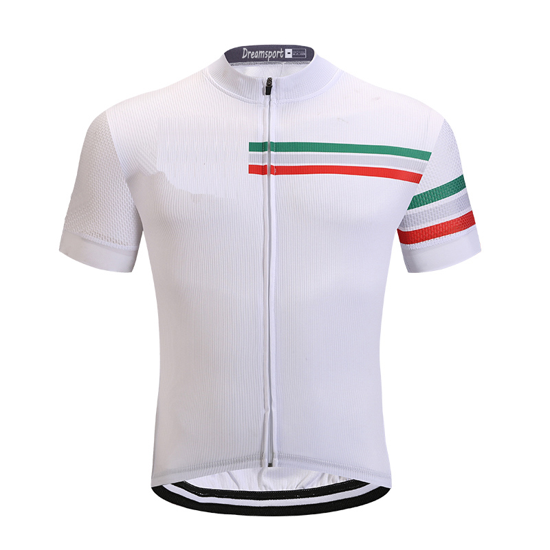Cycling clothing