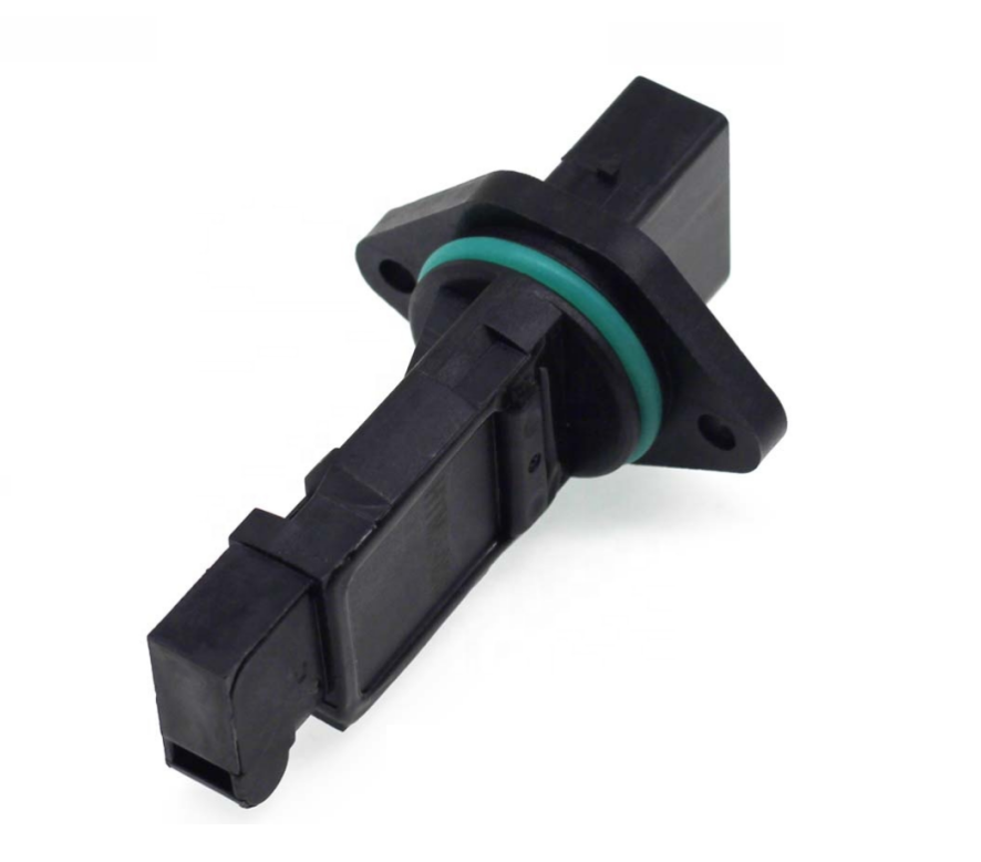 0041537328 Mass Air Flow Sensor MAF A0041537328 0281002489 for MERCEDES-BENZ