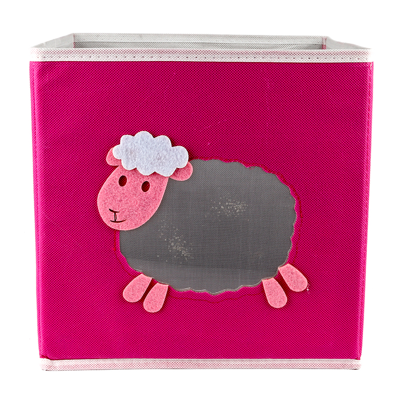 Storage Box N/W Childrens