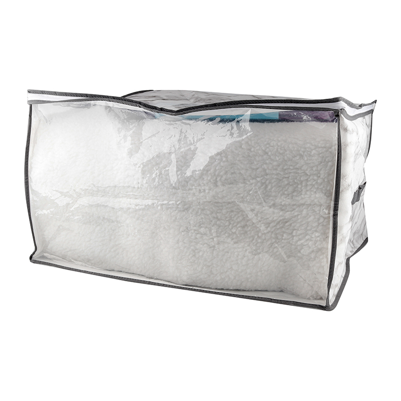 Storage Box