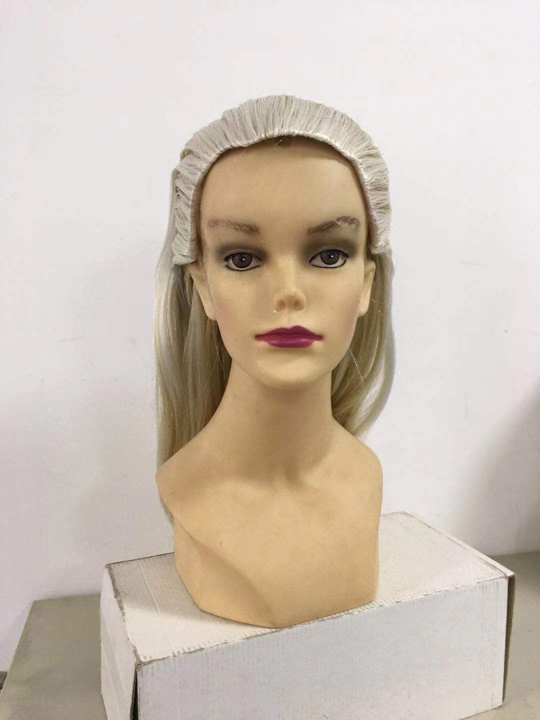 Fstyler wig Carnival Accessories Costumes Wigs 82106
