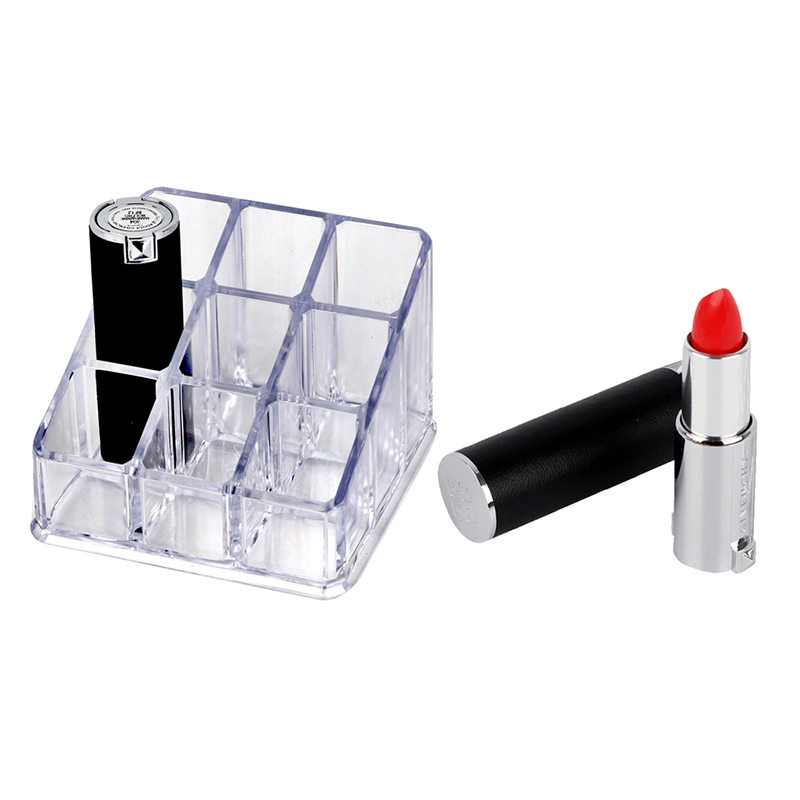 Cosmetic Organizer