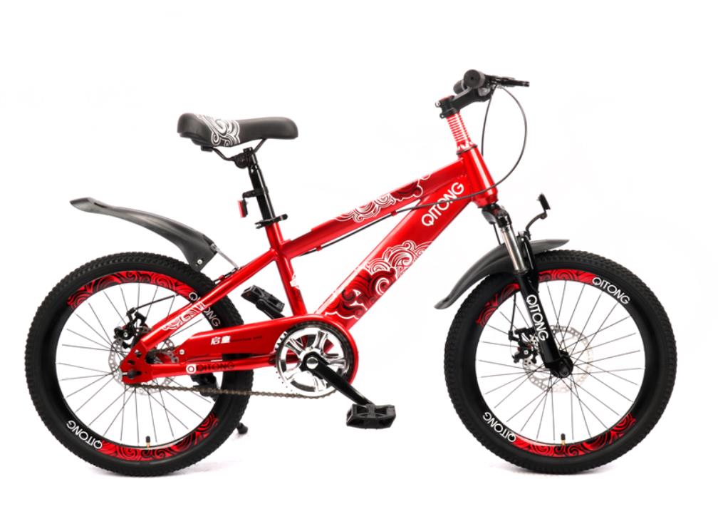 Children bicycle, Kids bicycle,Kids bike16 18 20 22inch