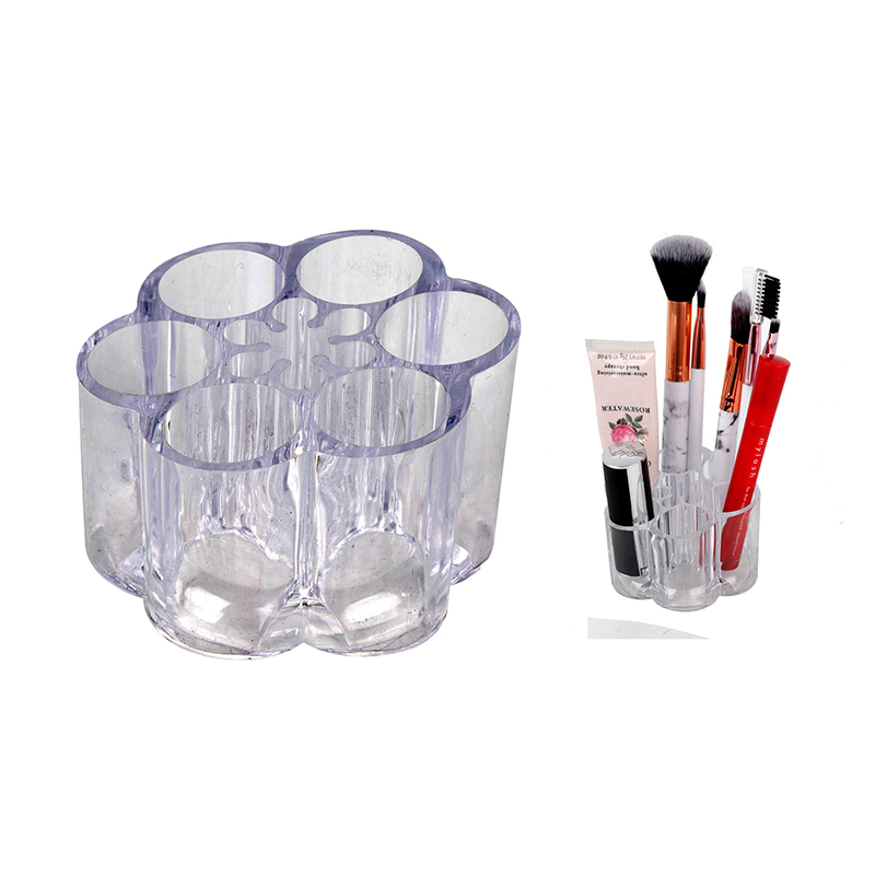 Cosmetic Organizer